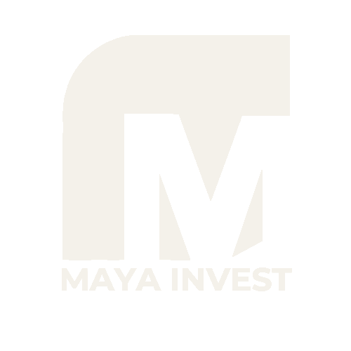 INVEST